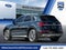 2021 Audi Q5 45 Premium Plus quattro