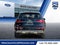 2021 Audi Q5 45 Premium Plus quattro