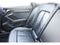 2024 Audi A3 40 Premium Plus quattro