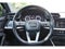 2024 Audi A3 40 Premium Plus quattro