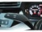 2024 Audi A3 40 Premium Plus quattro