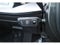 2024 Audi A3 40 Premium Plus quattro