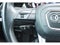 2024 Audi A3 40 Premium Plus quattro