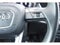 2024 Audi A3 40 Premium Plus quattro