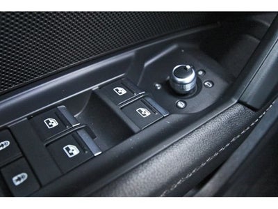 2024 Audi A3 40 Premium Plus quattro