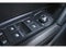 2024 Audi A3 40 Premium Plus quattro