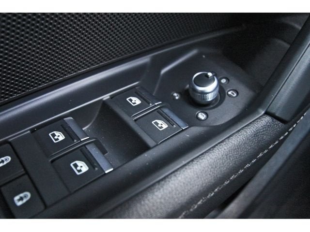 2024 Audi A3 40 Premium Plus quattro