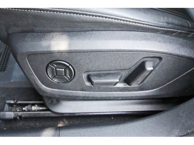 2024 Audi A3 40 Premium Plus quattro