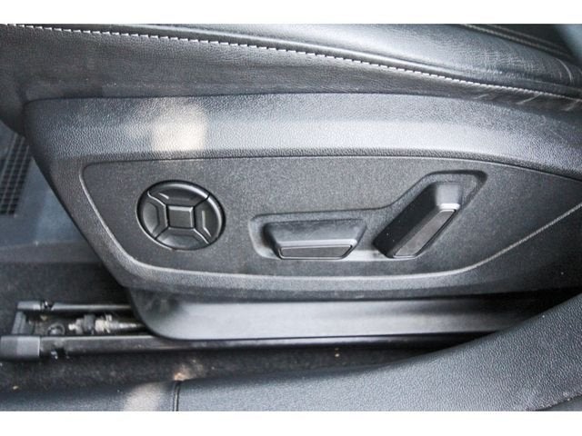 2024 Audi A3 40 Premium Plus quattro