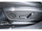2024 Audi A3 40 Premium Plus quattro