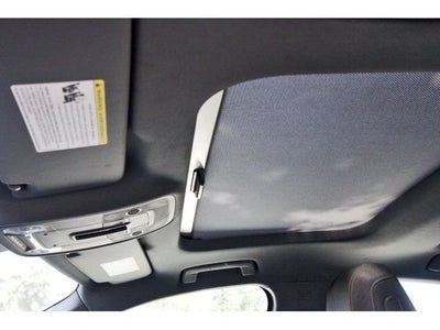 2024 Audi A3 40 Premium Plus quattro