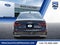 2024 Audi A3 40 Premium Plus quattro