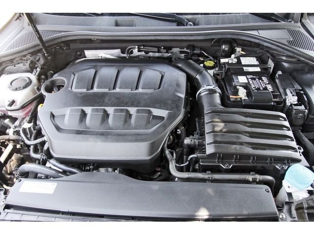 2024 Audi A3 40 Premium Plus quattro