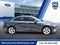 2024 Audi A3 40 Premium Plus quattro