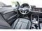 2024 Audi A3 40 Premium Plus quattro