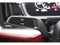 2024 Porsche Cayenne Coupe Base