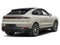 2024 Porsche Cayenne Coupe Base