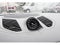 2024 Porsche Cayenne Coupe Base