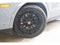 2024 Porsche Cayenne Coupe Base