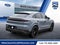 2024 Porsche Cayenne Coupe Base