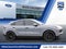 2024 Porsche Cayenne Coupe Base