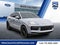 2024 Porsche Cayenne Coupe Base
