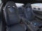 2026 Ford Mustang Dark Horse® Premium