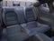2026 Ford Mustang Dark Horse® Premium