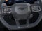 2026 Ford Mustang Dark Horse® Premium