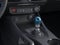 2026 Ford Mustang Dark Horse® Premium