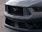 2026 Ford Mustang Dark Horse® Premium