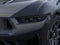 2026 Ford Mustang Dark Horse® Premium