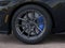 2026 Ford Mustang Dark Horse® Premium