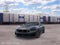 2026 Ford Mustang Dark Horse® Premium