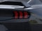 2026 Ford Mustang Dark Horse® Premium
