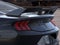 2026 Ford Mustang Dark Horse® Premium