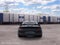 2026 Ford Mustang Dark Horse® Premium