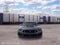2026 Ford Mustang Dark Horse® Premium