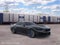 2026 Ford Mustang Dark Horse® Premium