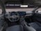 2026 Ford Mustang Dark Horse® Premium