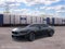 2026 Ford Mustang Dark Horse® Premium