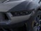 2026 Ford Mustang Dark Horse® Premium