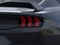 2026 Ford Mustang Dark Horse® Premium