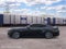 2026 Ford Mustang Dark Horse® Premium