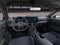 2026 Ford Mustang Dark Horse® Premium