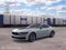 2026 Ford Mustang Dark Horse® Premium