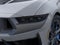 2026 Ford Mustang Dark Horse® Premium