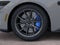 2026 Ford Mustang Dark Horse® Premium