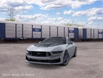 2026 Ford Mustang Dark Horse® Premium
