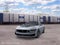 2026 Ford Mustang Dark Horse® Premium